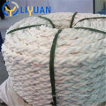 Factory Sell Cheap Price PP Polypropylene Rope